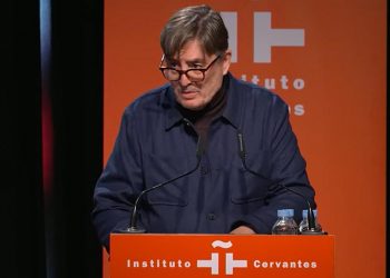 El español supera por primera vez los 600 millones de hablantes y consolida su influencia en cine, música y videojuegos