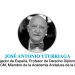 José Antonio Yturriaga