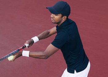 Open Internacional de Tenis Ciudad de Alcalá