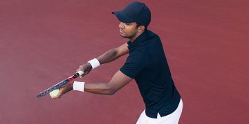 Open Internacional de Tenis Ciudad de Alcalá
