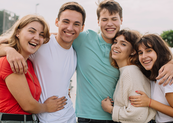 Otra Forma de Moverte