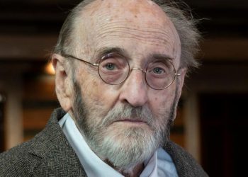 Premio Cervantes 2024