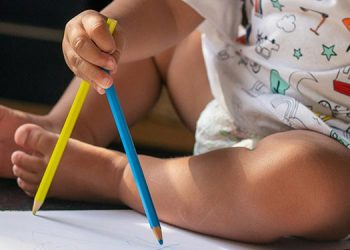 Semana de la Infancia en Alcalá de Henares