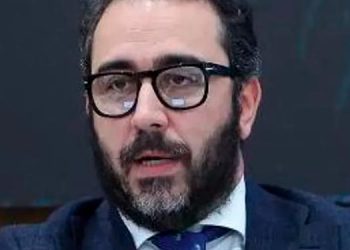 Víctor de Aldama implica al Gobierno de Sánchez