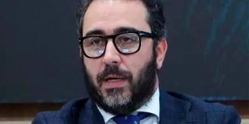 Víctor de Aldama implica al Gobierno de Sánchez