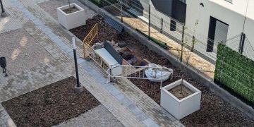 Plan VIVE: Más Madrid Alcalá denuncia chapuzas, retrasos y promesas incumplidas