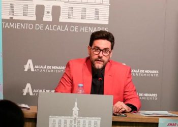 Violencia contra las mujeres