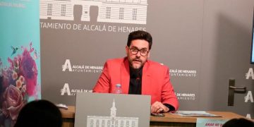 Violencia contra las mujeres