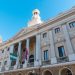Ayuntamiento de Cádiz