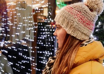 Concurso de Escaparatismo