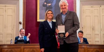 Museo Arqueológico y Paleontológico Regional