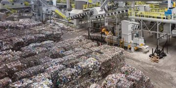 Cadáver de un bebé