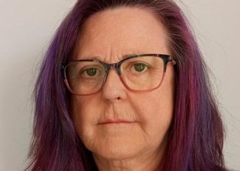 Manuela Romero, nueva portavoz de Podemos Alcalá de Henares