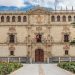 Universidad de Alcalá