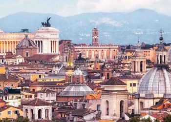 El español en Italia