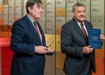 Universidad de Nuevo León