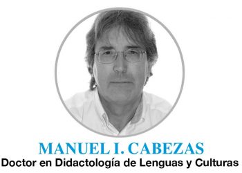 Mi casa, donde comen 3 o algunos más