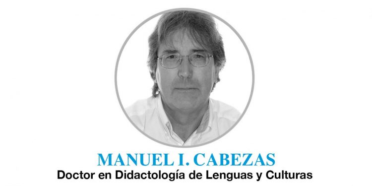 Mi casa, donde comen 3 o algunos más