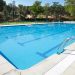 solicitud apertura piscinas Alcalá de Henares
