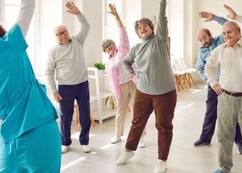 Cursos de Verano Alcalá