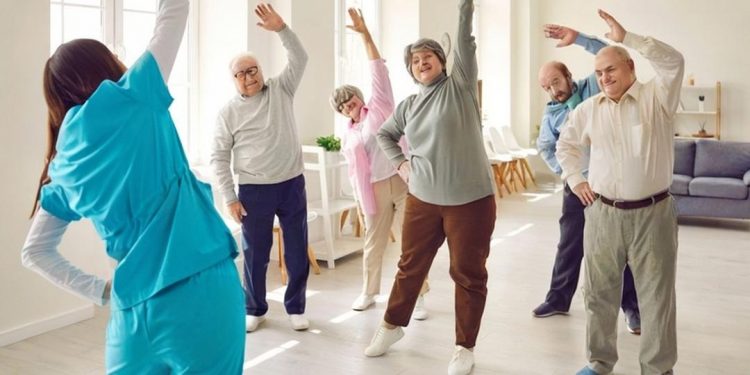 Cursos de Verano Alcalá