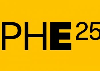 Photoespaña 2025