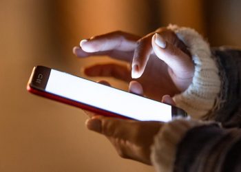 centros de salud cita por WhatsApp