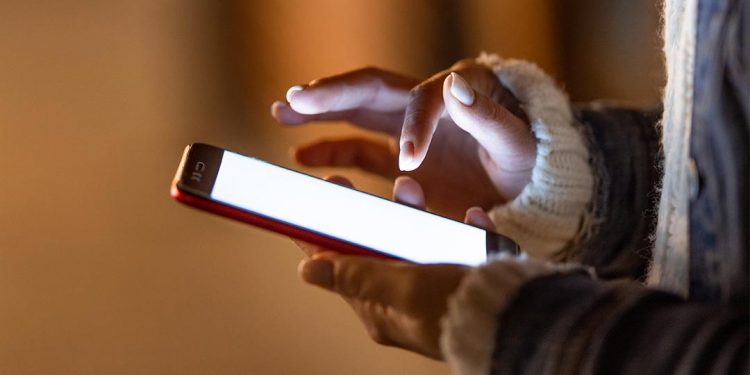 centros de salud cita por WhatsApp