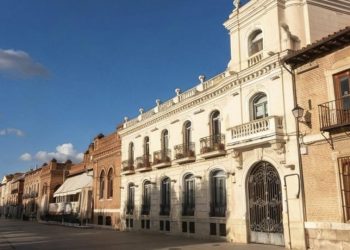 Sociedad de Condueños BIC