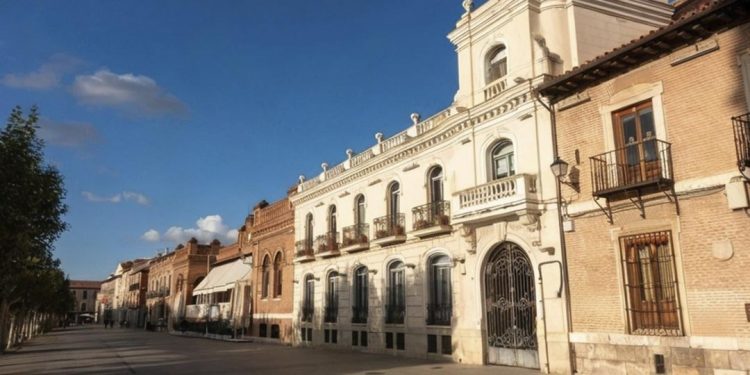 Sociedad de Condueños BIC