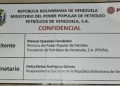 Víctor de Aldama financiación irregular PSOE