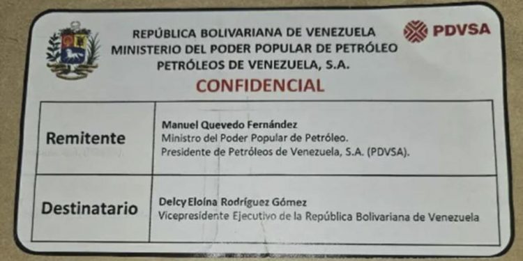 Víctor de Aldama financiación irregular PSOE