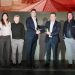 Autocarpe Alcalá mejor concesionario Renault & Dacia España