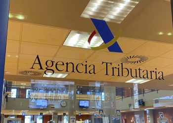 Campaña de la Renta deducciones Comunidad de Madrid