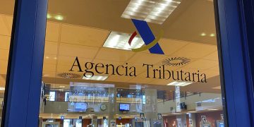 Campaña de la Renta deducciones Comunidad de Madrid