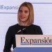Alcalá de Henares VII Foro Internacional Expansión