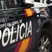 Detenidos cuatro Trinitarios en centro comercial Alcalá Magna