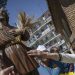 San Isidro Distrito I Alcalá de Henares