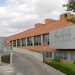 Hospital Príncipe de Asturias Alcalá de Henares